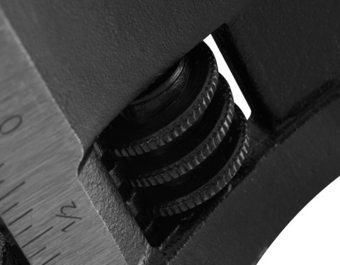STANLEY KLUCZ NASTAWNY ŻABKA FRANCUZ REGUL. 200MM 0-90-948 STANLEY KLUCZ NASTAWNY ŻABKA FRANCUZ REGUL. 200MM 0-90-948