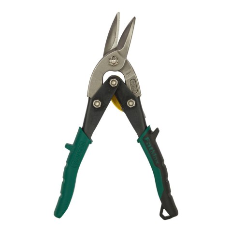 Stanley Fatmax Nożyce do cięcia blachy ODGIĘTE PRAWE 1.2mm PRAWE 2-14-564 Stanley Fatmax Nożyce do cięcia blachy ODGIĘTE PRAWE 1.2mm PRAWE 2-14-564