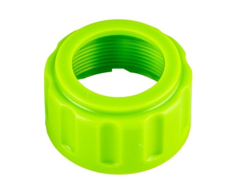 REPARATOR ŁĄCZNIK DO WĘŻA ZŁĄCZKA KONEKTOR SZYBKOZŁĄCZKA OGRODOWA 1/2" VERTO 15G742