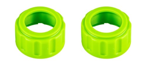 REPARATOR ŁĄCZNIK DO WĘŻA ZŁĄCZKA KONEKTOR SZYBKOZŁĄCZKA OGRODOWA 1/2" VERTO 15G742