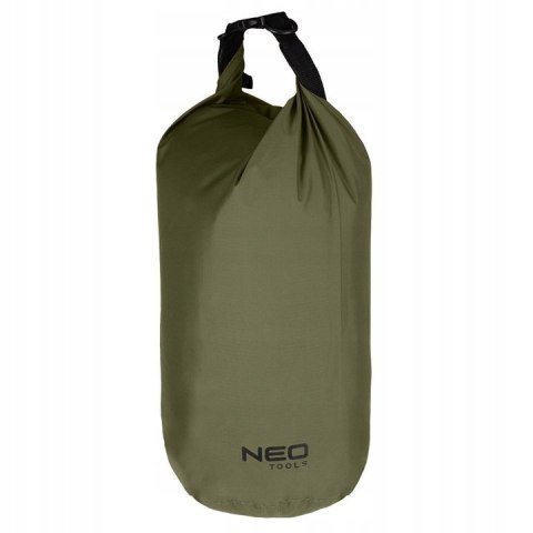 63-169 Worek wodoodporny 5l NEO TOOLS 63-169 Worek wodoodporny 5l NEO TOOLS