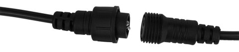 99-106 GIRLANDA 20M + 22 ŻARÓWKI FILAMENT NEO TOOLS 99-106 GIRLANDA 20M + 22 ŻARÓWKI FILAMENT NEO TOOLS
