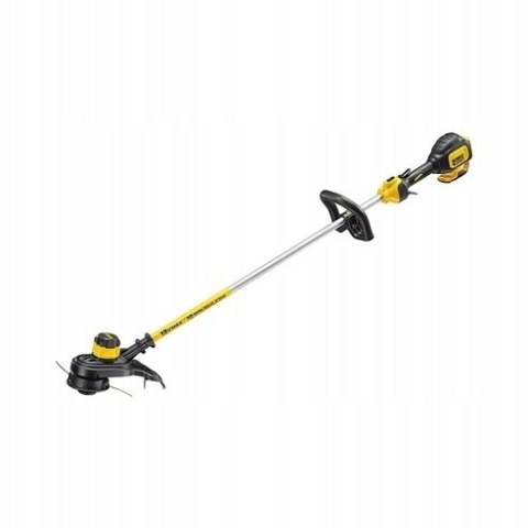 DCM561PB-QW 18V XR Podkaszarka DeWALT DCM561PB-QW 18V XR Podkaszarka DeWALT