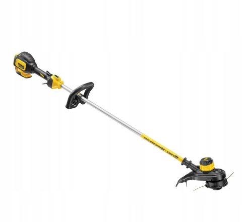 DCM561PB-QW 18V XR Podkaszarka DeWALT DCM561PB-QW 18V XR Podkaszarka DeWALT