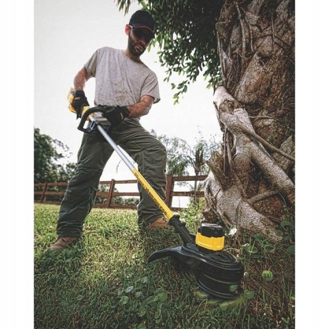DCM561PB-QW 18V XR Podkaszarka DeWALT DCM561PB-QW 18V XR Podkaszarka DeWALT