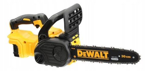 DCM565P1-QW 18V XR Piła łańcuchowa DeWALT DCM565P1-QW 18V XR Piła łańcuchowa DeWALT