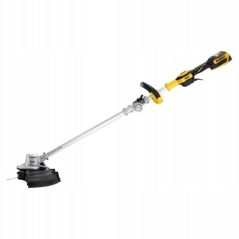 DCMST561N-XJ 18V XR Podkaszarka żyłkowa DeWalt DCMST561N-XJ 18V XR Podkaszarka żyłkowa DeWalt