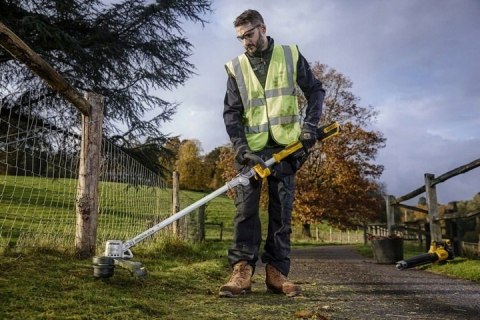 DCMST561N-XJ 18V XR Podkaszarka żyłkowa DeWalt DCMST561N-XJ 18V XR Podkaszarka żyłkowa DeWalt