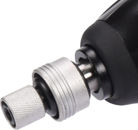 ELEKTRYCZNY KLUCZ UDAROWY 1/2"450W/450Nm YATO ELEKTRYCZNY KLUCZ UDAROWY 1/2"450W/450Nm YATO