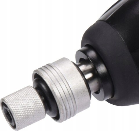 ELEKTRYCZNY KLUCZ UDAROWY 1/2"450W/450Nm YATO ELEKTRYCZNY KLUCZ UDAROWY 1/2"450W/450Nm YATO