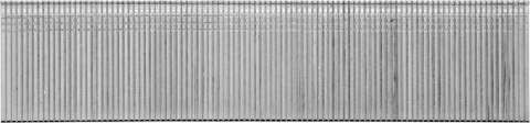 SZTYFTY 30MM 1,0X1,3MM Ł1,8MM 5000 SZT. VOREL