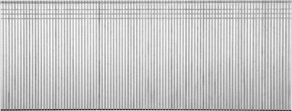 SZTYFTY 50MM 1,0X1,3MM Ł1,8MM 3400SZT VOREL