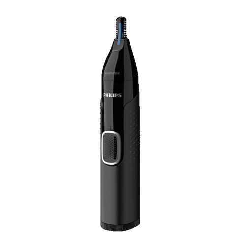 Trymer do brwi, nosa, uszu i modelowania Philips NT 5650/16 2 seria 5000 Trymer do brwi, nosa, uszu i modelowania Philips NT 5650/16 2 seria 5000