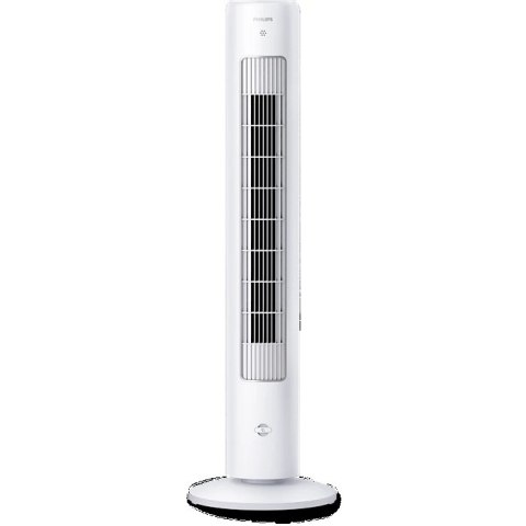 WENTYLATOR KOLUMNOWY PHILIPS CX5535/00 PILOT AROMATERAPIA