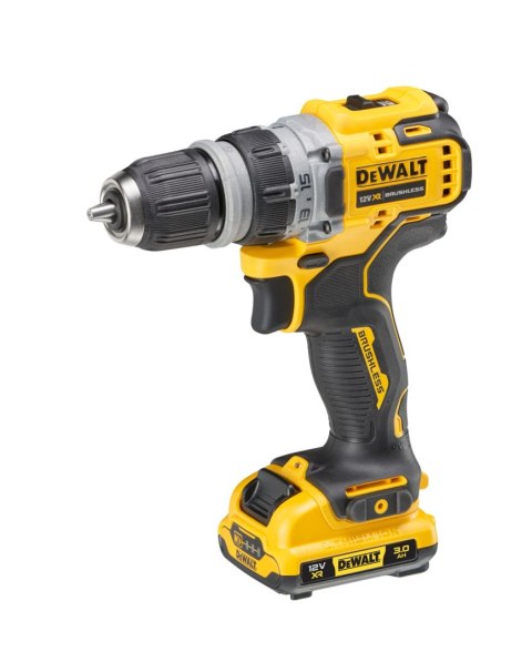 WIERTARKO WKRĘTARKA ZESTAW ŁADOWARKA 2 AKUMULATORY WALIZKA 4 GŁOWICE DEWALT WIERTARKO WKRĘTARKA ZESTAW ŁADOWARKA 2 AKUMULATORY WALIZKA 4 GŁOWICE DEWALT