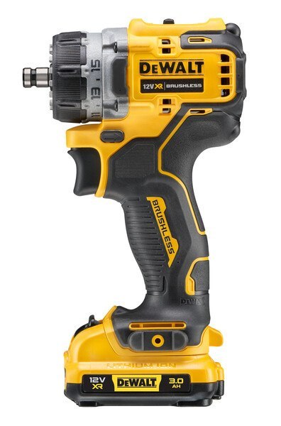 WIERTARKO WKRĘTARKA ZESTAW ŁADOWARKA 2 AKUMULATORY WALIZKA 4 GŁOWICE DEWALT WIERTARKO WKRĘTARKA ZESTAW ŁADOWARKA 2 AKUMULATORY WALIZKA 4 GŁOWICE DEWALT
