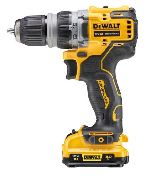 WIERTARKO WKRĘTARKA ZESTAW ŁADOWARKA 2 AKUMULATORY WALIZKA 4 GŁOWICE DEWALT WIERTARKO WKRĘTARKA ZESTAW ŁADOWARKA 2 AKUMULATORY WALIZKA 4 GŁOWICE DEWALT