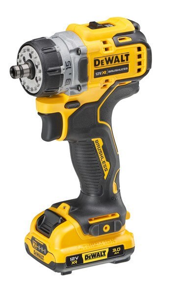 WIERTARKO WKRĘTARKA ZESTAW ŁADOWARKA 2 AKUMULATORY WALIZKA 4 GŁOWICE DEWALT WIERTARKO WKRĘTARKA ZESTAW ŁADOWARKA 2 AKUMULATORY WALIZKA 4 GŁOWICE DEWALT