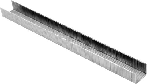 ZSZYWKI 10X12,7MM/0,90MM 7500SZT VOREL ZSZYWKI 10X12,7MM/0,90MM 7500SZT VOREL
