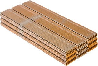 ZSZYWKI 16X5,5MM 2000SZT VOREL