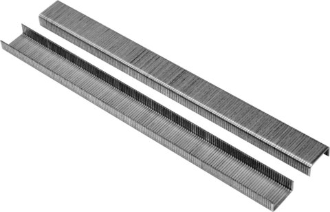 ZSZYWKI 6X12,7MM/0,90MM 12000SZT VOREL ZSZYWKI 6X12,7MM/0,90MM 12000SZT VOREL