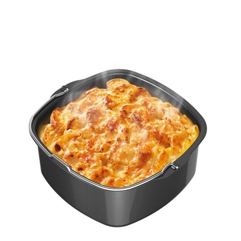 Zestaw do wypieków PHILIPS Airfryer L HD9925/01 1,3L FOREMKI DO BABECZEK Zestaw do wypieków PHILIPS Airfryer L HD9925/01 1,3L FOREMKI DO BABECZEK