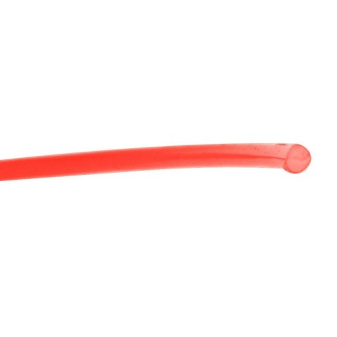 Żyłka do podkaszarki okrąłga śr.1,6 mm, dł.15 m NEO TOOLS 07-100 Żyłka do podkaszarki okrąłga śr.1,6 mm, dł.15 m NEO TOOLS 07-100