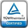 KLUCZE TORX T10-50, ZESTAW 9 SZT., KOLOROWE 09-518 NEO TOOLS