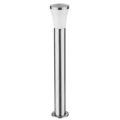 LAMPA OGRODOWA SŁUPEK 80CM 99-081 NEO TOOLS