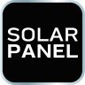 LAMPA SOLARNA ŚCIENNA 20 SMD LED 250 LM Z PANELEM SOLARNYM NEO 99-055 LAMPA SOLARNA ŚCIENNA 20 SMD LED 250 LM Z PANELEM SOLARNYM NEO 99-055
