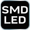 LAMPA SOLARNA ŚCIENNA 20 SMD LED 250 LM Z PANELEM SOLARNYM NEO 99-055 LAMPA SOLARNA ŚCIENNA 20 SMD LED 250 LM Z PANELEM SOLARNYM NEO 99-055