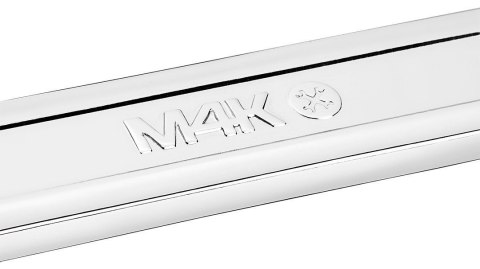ZESTAW NARZĘDZI KLUCZE NASADOWE płaskie Micha M4K GARAGE 90e 1/4" 1/2" NEO TOOLS 10-100 ZESTAW NARZĘDZI KLUCZE NASADOWE płaskie Micha M4K GARAGE 90e 1/4" 1/2" NEO TOOLS 10-100