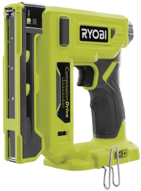 RYOBI ZSZYWACZ AKUMULATOROWY TAPICERSKI R18ST50 18 RYOBI ZSZYWACZ AKUMULATOROWY TAPICERSKI R18ST50 18