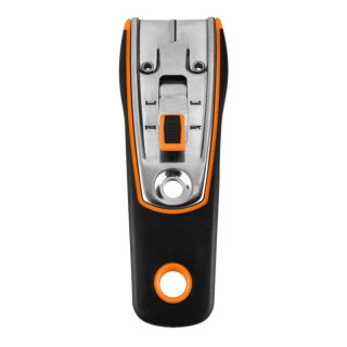 SKROBAK + 5 OSTRZY 63-019 NEO TOOLS