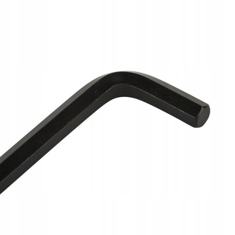 STANLEY 69-256 KLUCZE IMBUSOWE IMBUSY 9 ELEMENTÓW 1,5-10mm