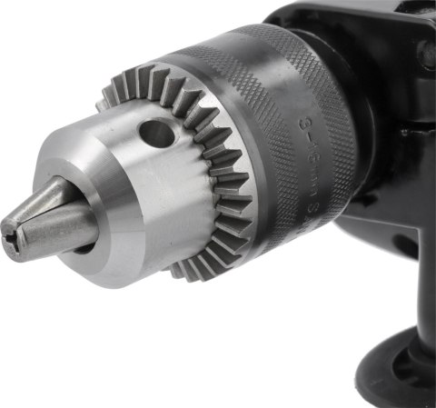 WIERTARKA UDAROWA 1200W (16MM;II BIEGI) YATO WIERTARKA UDAROWA 1200W (16MM;II BIEGI) YATO