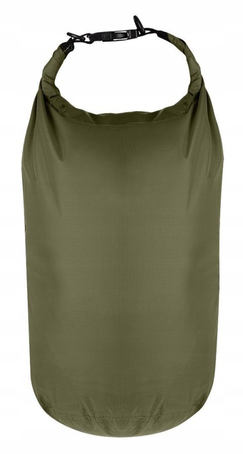WOREK WODOODPORNY WODOSZCZELNY 10l TORBA NEO 63-170 WOREK WODOODPORNY WODOSZCZELNY 10l TORBA NEO 63-170