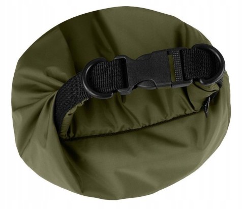 WOREK WODOODPORNY WODOSZCZELNY 10l TORBA NEO 63-170 WOREK WODOODPORNY WODOSZCZELNY 10l TORBA NEO 63-170