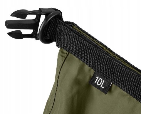 WOREK WODOODPORNY WODOSZCZELNY 10l TORBA NEO 63-170 WOREK WODOODPORNY WODOSZCZELNY 10l TORBA NEO 63-170