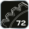 ZESTAW NARZĘDZI KLUCZE NASADOWE PŁASKIE IMBUSOWE BITY 143 ELEMENTY NASADKI 1/2 1/4 NEO TOOLS 08-945