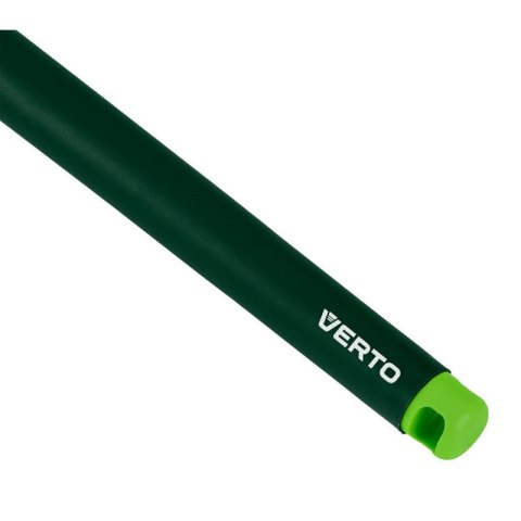 ZESTAW NARZĘDZI RĘCZNYCH 4 SZT. TWORZYWO SZTUCZNE (GRABKI, PAZURKI, ŁOPATKA, MOTYKO/PAZURKI) 15G419 VERTO ZESTAW NARZĘDZI RĘCZNYCH 4 SZT. TWORZYWO SZTUCZNE (GRABKI, PAZURKI, ŁOPATKA, MOTYKO/PAZURKI) 15G419 VERTO