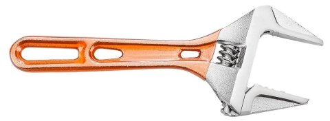 03-023 KLUCZ NASTAWNY 155 MM, ZAKRES 0-28 MM NEO TOOLS
