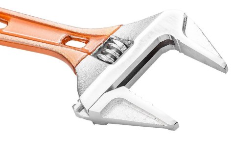 03-023 KLUCZ NASTAWNY 155 MM, ZAKRES 0-28 MM NEO TOOLS
