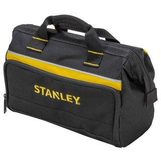 1-93-330 Torba narzędziowa monterska Stanley 12"
