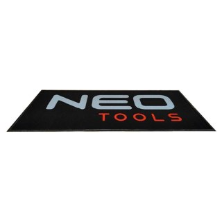 10-600 MATA ŚRODOWISKOWA, 200X100 CM NEO TOOLS