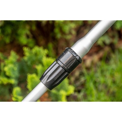 52G552 PODKASZARKA 550W, 2W1, SZEROKOŚĆ KOSZENIA 320MM VERTO 52G552 PODKASZARKA 550W, 2W1, SZEROKOŚĆ KOSZENIA 320MM VERTO