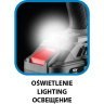 58G028 KLUCZ UDAROWY BEZSZCZOTKOWY ENERGY+ 18V, LI-ION, BEZ AKUMULATORA GRAPHITE 58G028 KLUCZ UDAROWY BEZSZCZOTKOWY ENERGY+ 18V, LI-ION, BEZ AKUMULATORA GRAPHITE