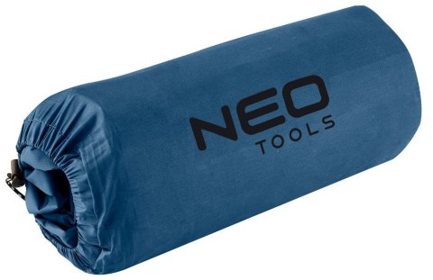 63-149 MATERAC TURYSTYCZNY NEO TOOLS 63-149 MATERAC TURYSTYCZNY NEO TOOLS