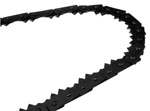 63-158 PIŁA RĘCZNA ŁAŃCUCHOWA, 53CM NEO TOOLS