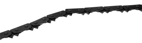 63-158 PIŁA RĘCZNA ŁAŃCUCHOWA, 53CM NEO TOOLS